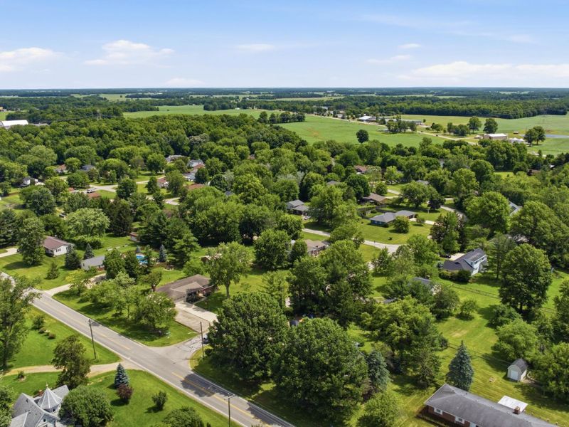 19758 Wolford Maskill Road, Marysville, OH 43040 Photo 16