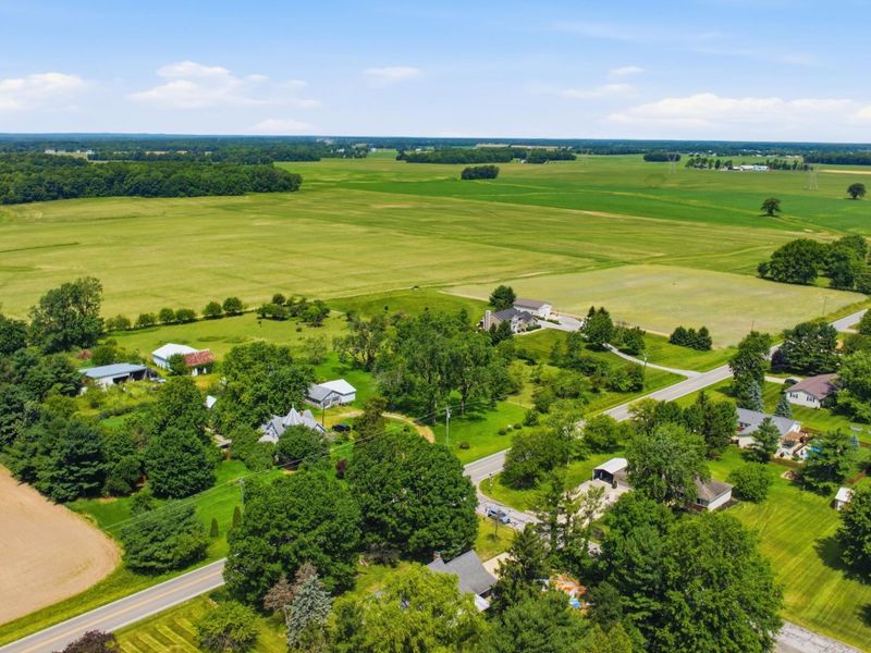 19758 Wolford Maskill Road, Marysville, OH 43040 Photo 17
