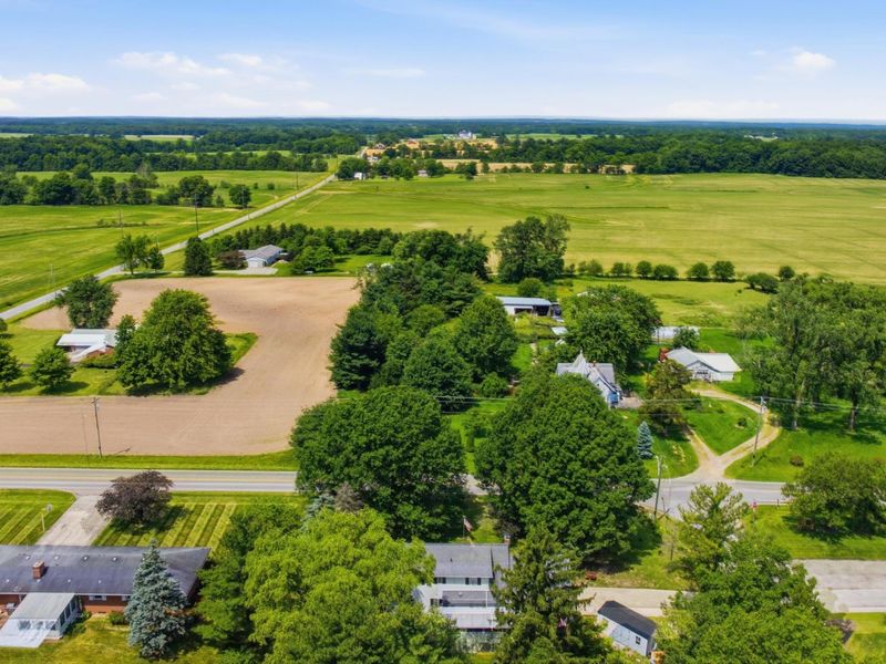 19758 Wolford Maskill Road, Marysville, OH 43040 Photo 18