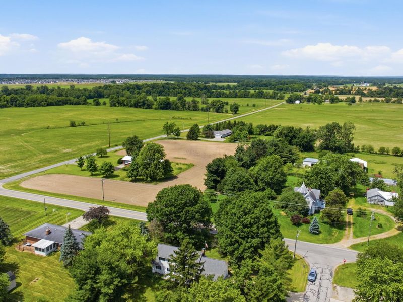 19758 Wolford Maskill Road, Marysville, OH 43040 Photo 19