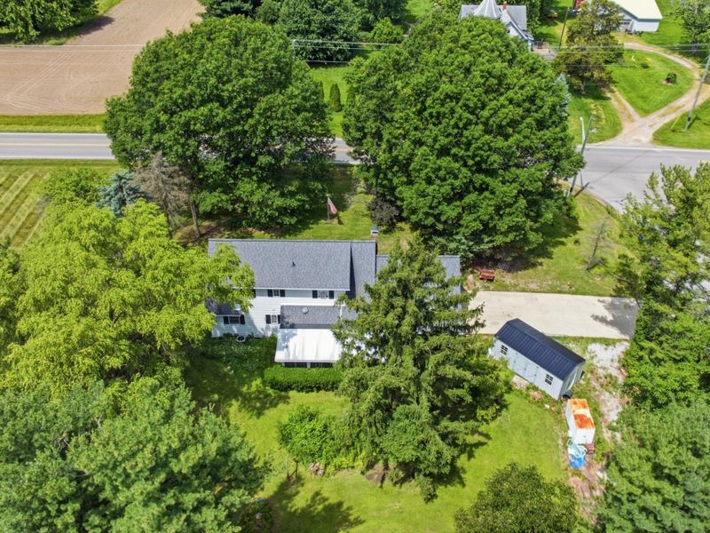 19758 Wolford Maskill Road, Marysville, OH 43040 Photo 20