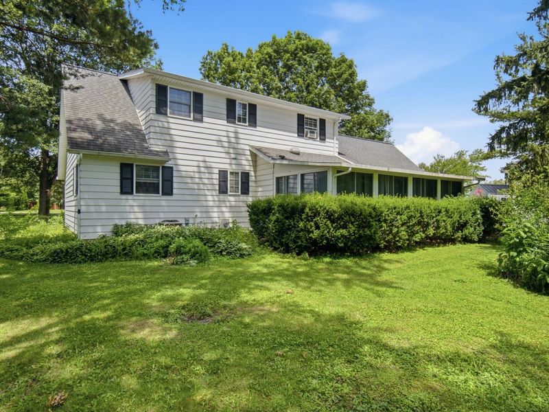 19758 Wolford Maskill Road, Marysville, OH 43040 Photo 5