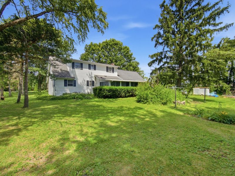 19758 Wolford Maskill Road, Marysville, OH 43040 Photo 6