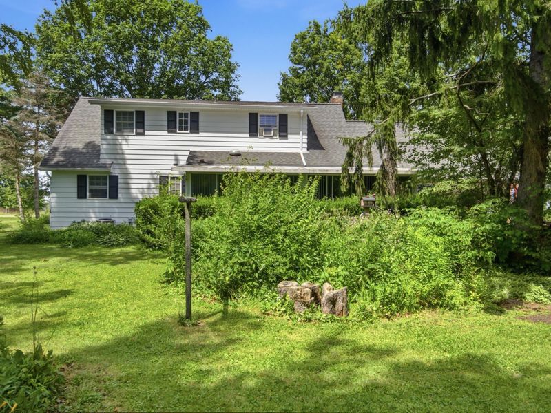 19758 Wolford Maskill Road, Marysville, OH 43040 Photo 7