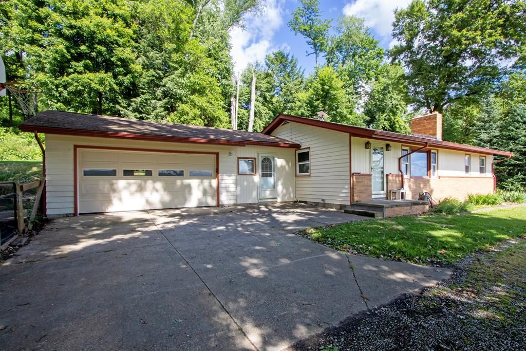 7241 Funk Road, Shreve, OH 44676 Main Photo