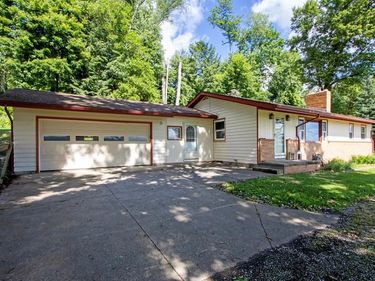 7241 Funk Road, SHREVE, OH 44676