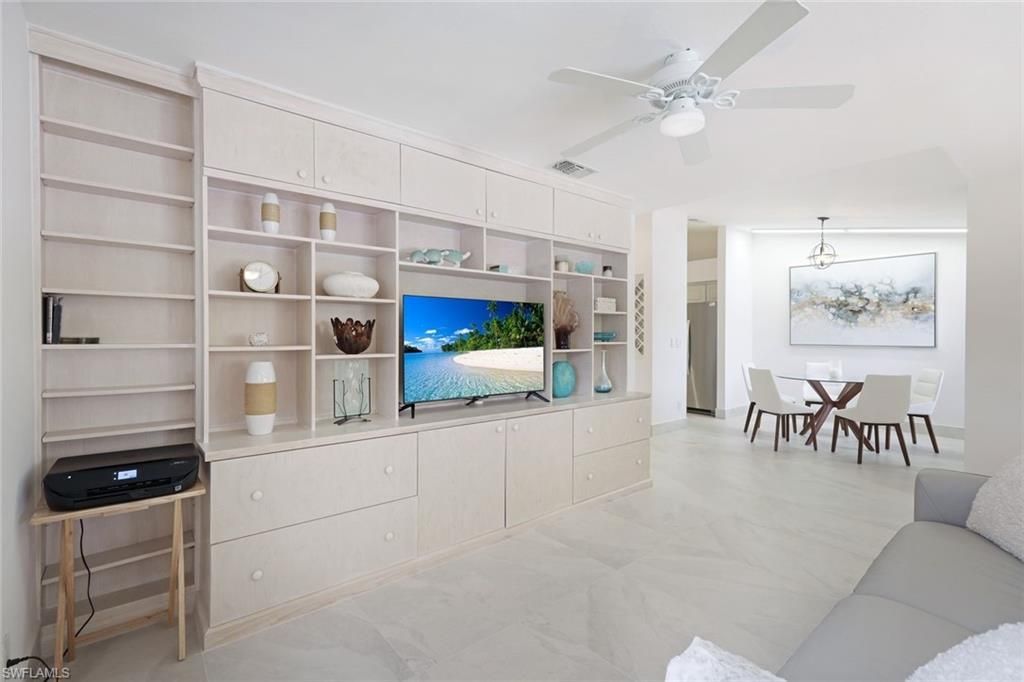 881 Gulf Pavilion Dr , Unit 201, Naples, FL 34108 Photo