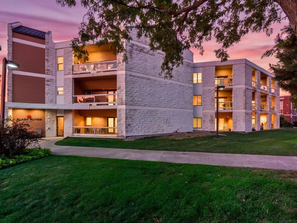 14575 Burma Avenue W, Unit 303, Rosemount, MN 55068
