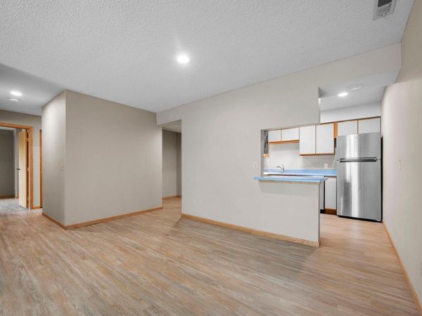 14575 Burma Avenue W, Unit 303, Rosemount, MN 55068