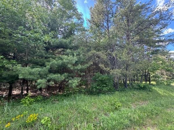25385 Spaulding Road , Grantsburg, WI 54840