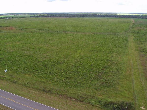 00000 County Road 91, Elberta, AL 36530