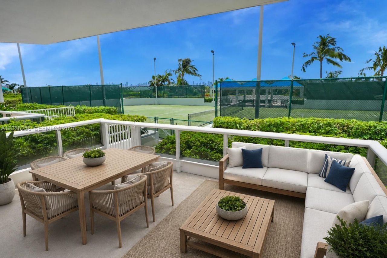 4779 Collins Ave , Unit 506, Miami Beach, FL 33140 Photo