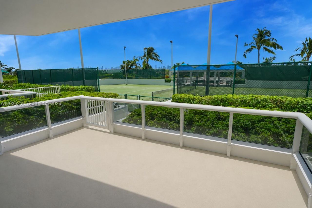4779 Collins Ave , Unit 506, Miami Beach, FL 33140 Photo