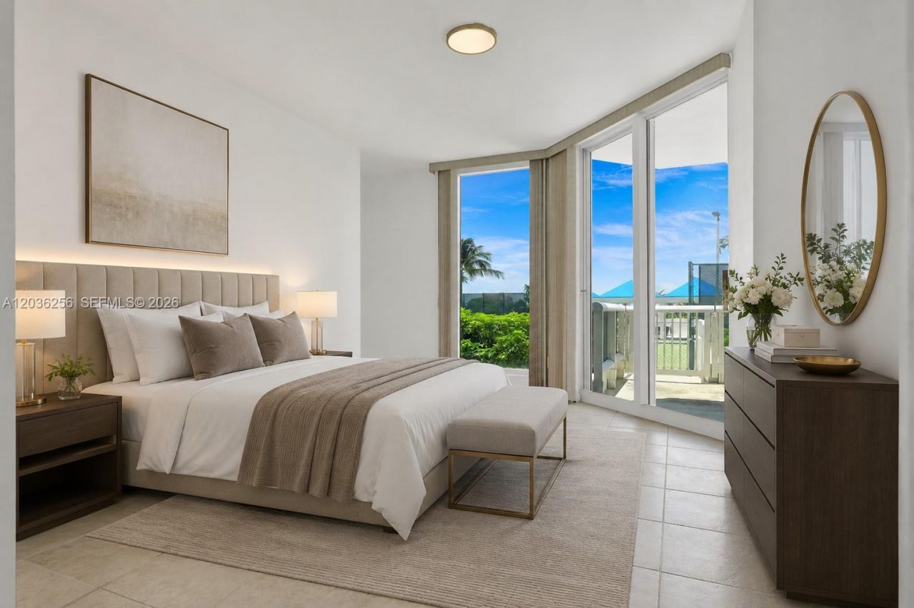 4779 Collins Ave , Unit 506, Miami Beach, FL 33140 Photo