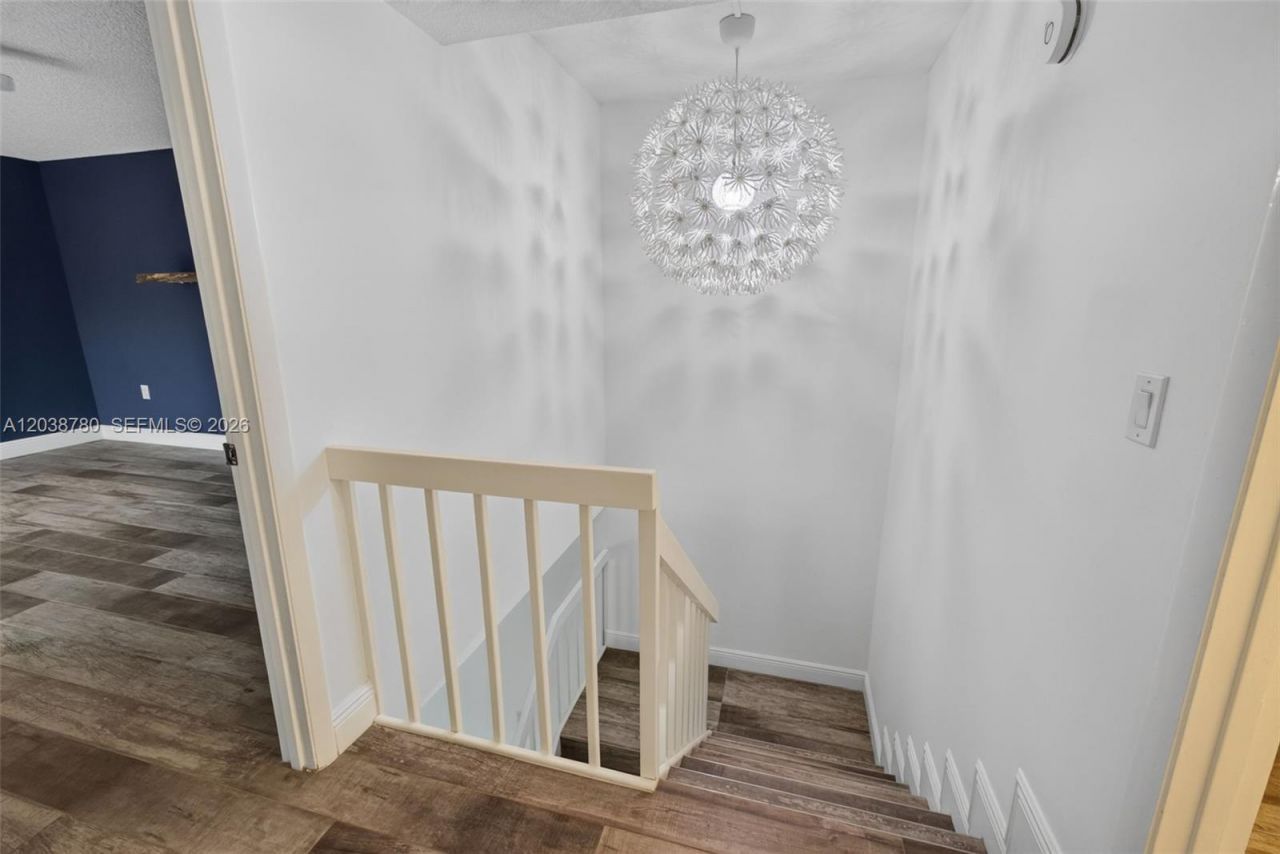 114 1st Ln , Palm Beach Gardens, FL 33418 Photo