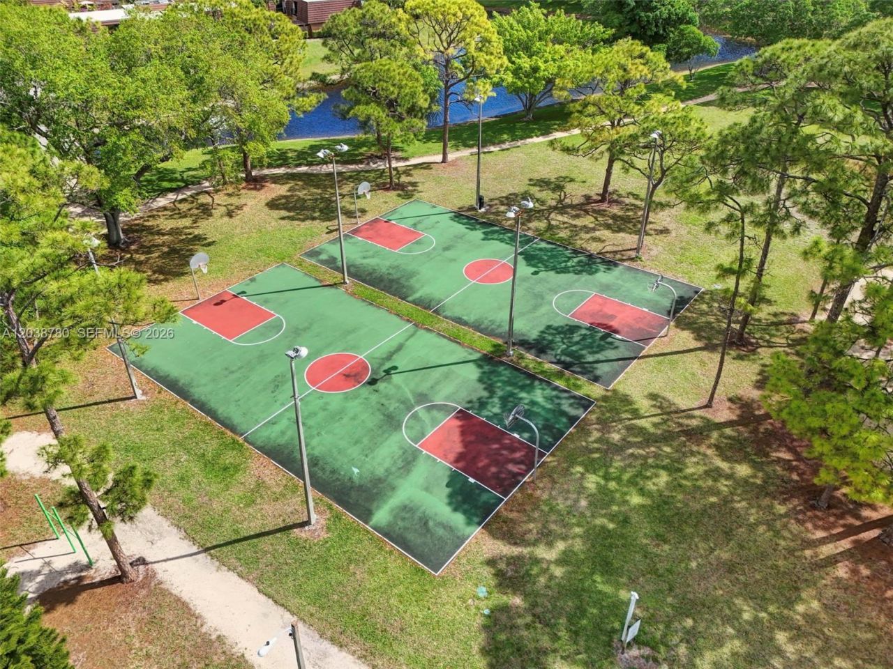 114 1st Ln , Palm Beach Gardens, FL 33418 Photo