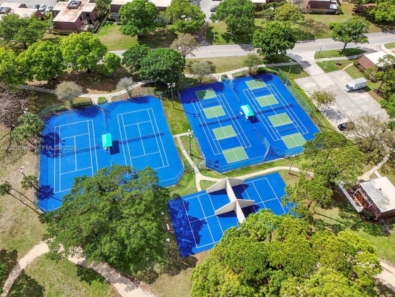 114 1st Ln , Palm Beach Gardens, FL 33418 Photo