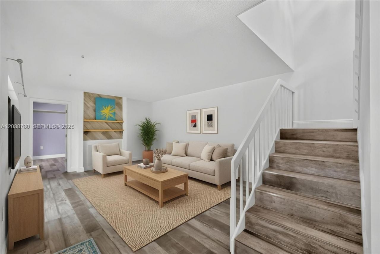 114 1st Ln , Palm Beach Gardens, FL 33418 Photo