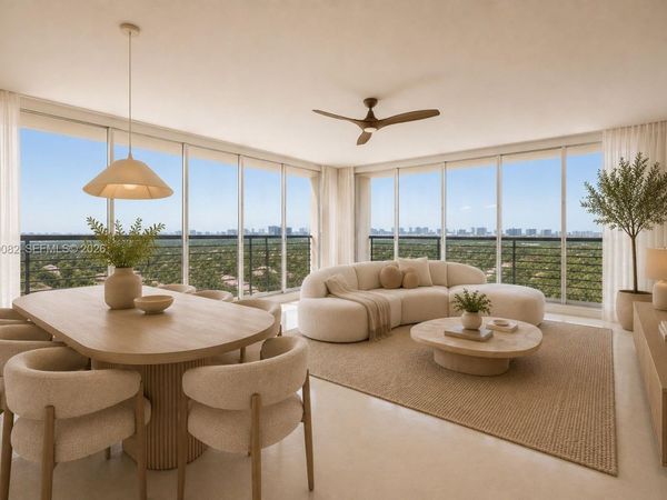 1720 Harrison St, Unit 16A, Hollywood, FL 33020