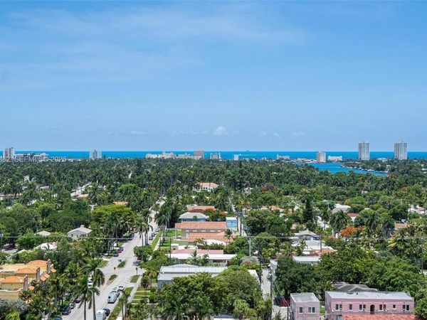 1720 Harrison St, Unit 16A, Hollywood, FL 33020