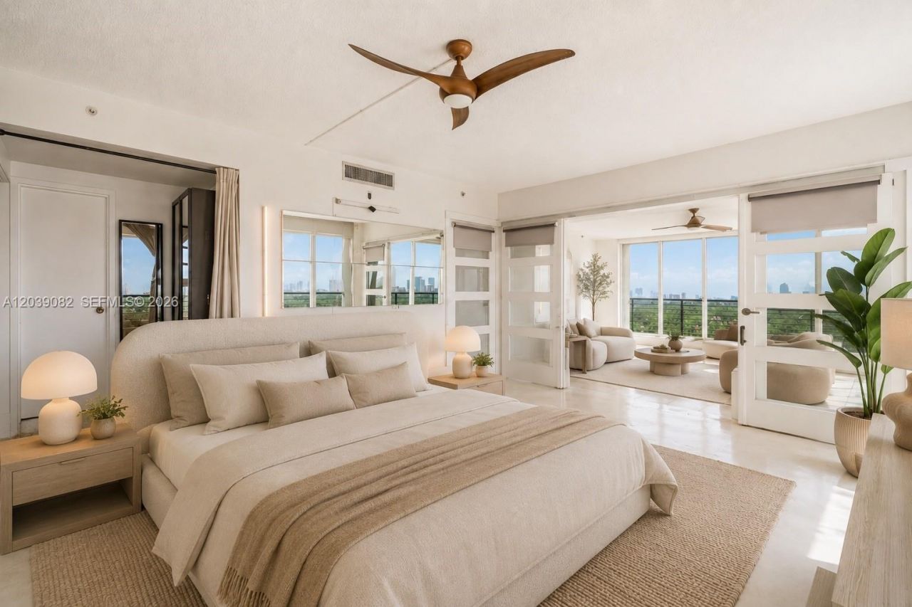 1720 Harrison St, Unit 16A, Hollywood, FL 33020 Photo