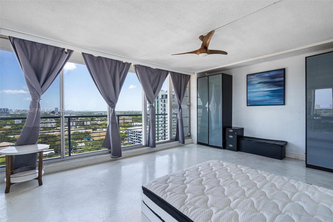 1720 Harrison St, Unit 16A, Hollywood, FL 33020 Photo