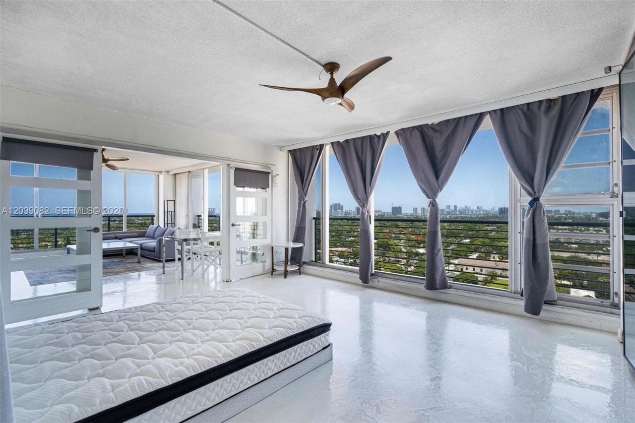 1720 Harrison St, Unit 16A, Hollywood, FL 33020 Photo