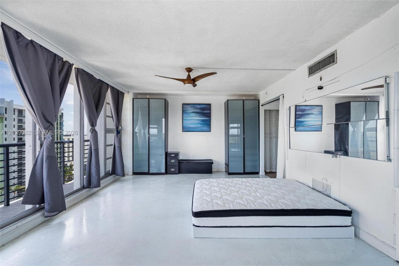 1720 Harrison St, Unit 16A, Hollywood, FL 33020 Photo
