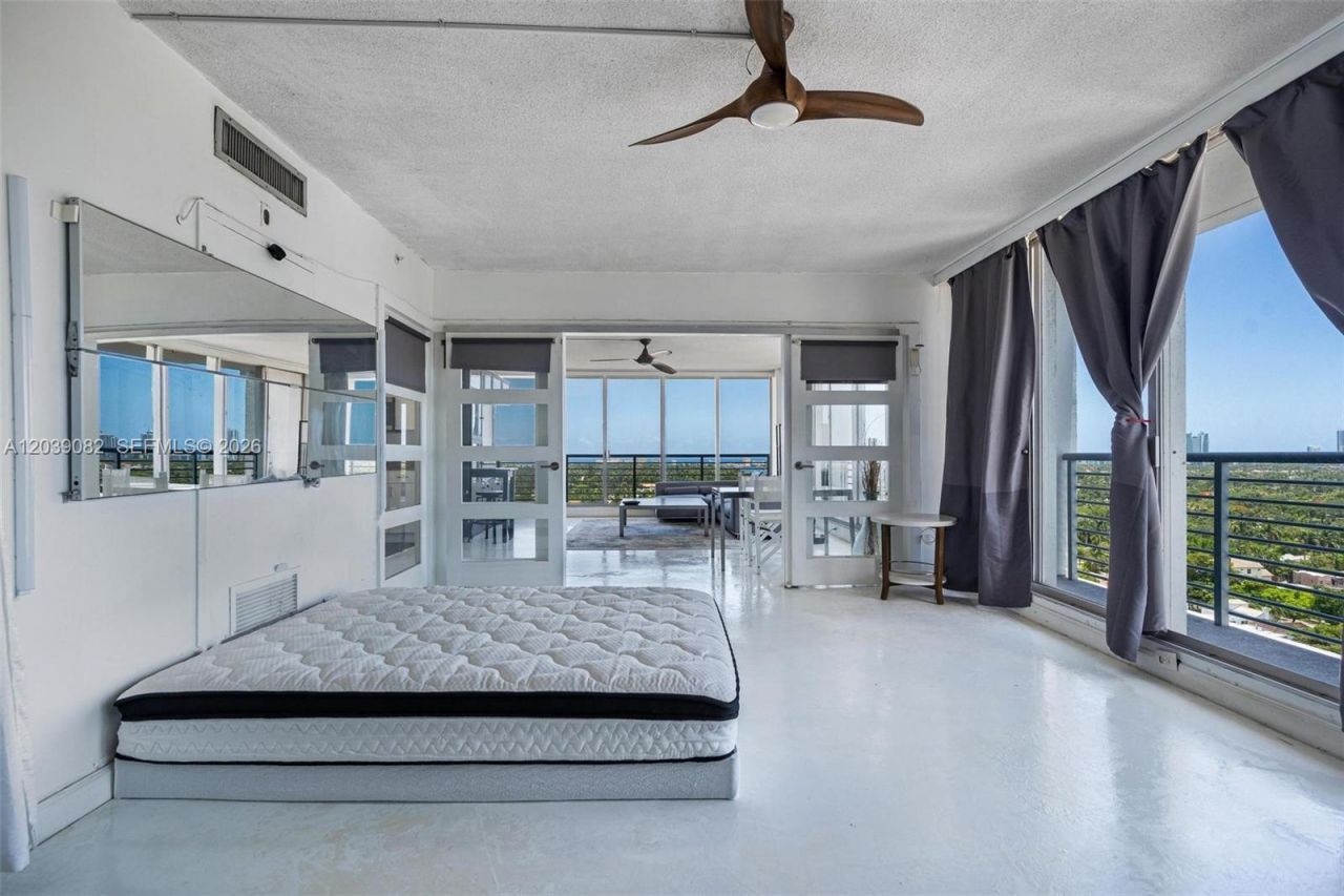 1720 Harrison St, Unit 16A, Hollywood, FL 33020 Photo