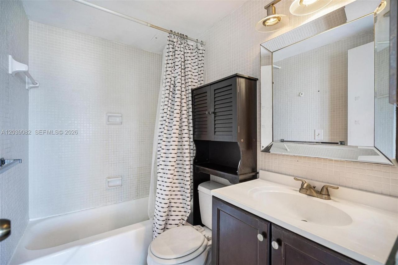 1720 Harrison St, Unit 16A, Hollywood, FL 33020 Photo