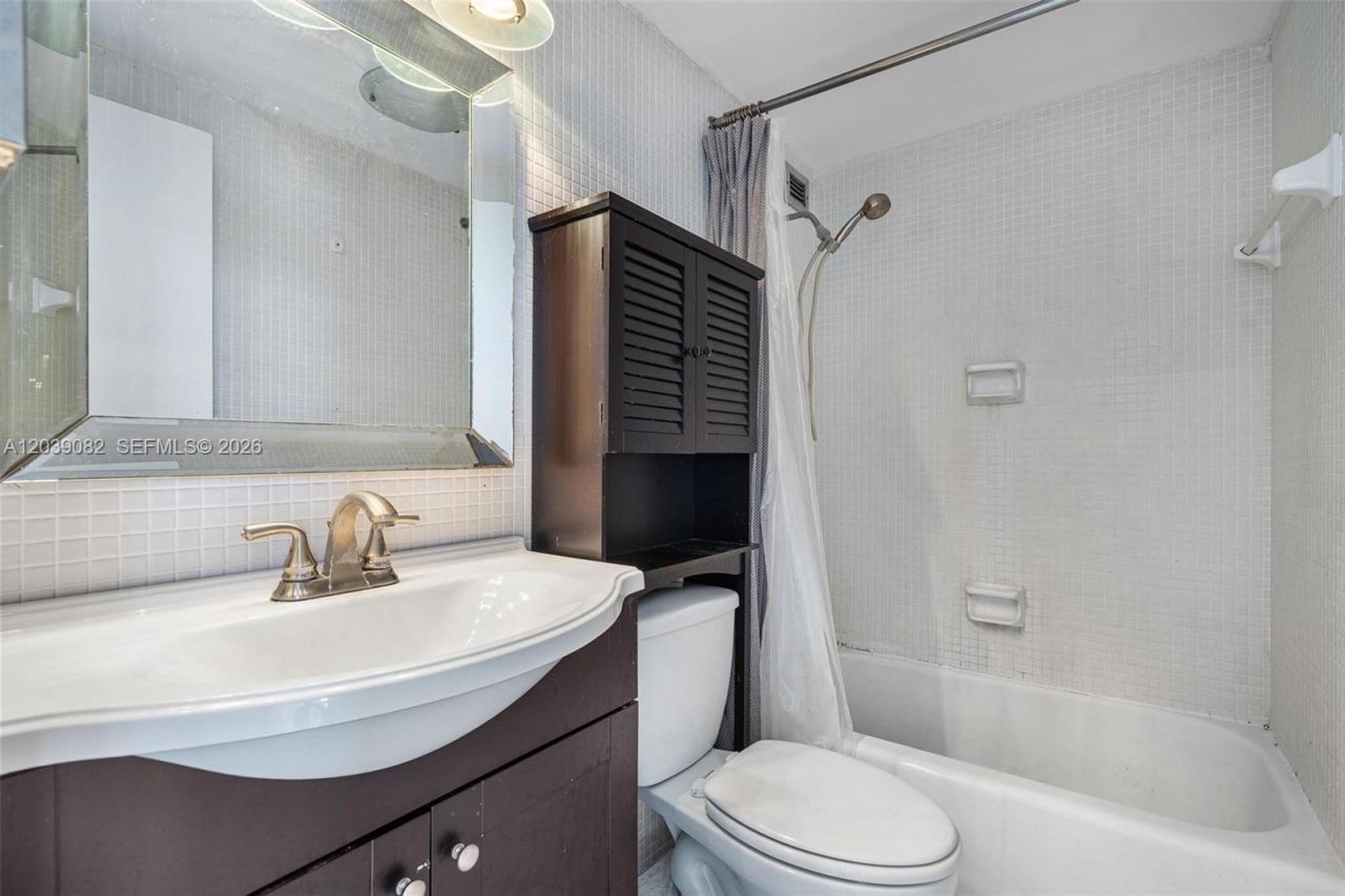 1720 Harrison St, Unit 16A, Hollywood, FL 33020 Photo