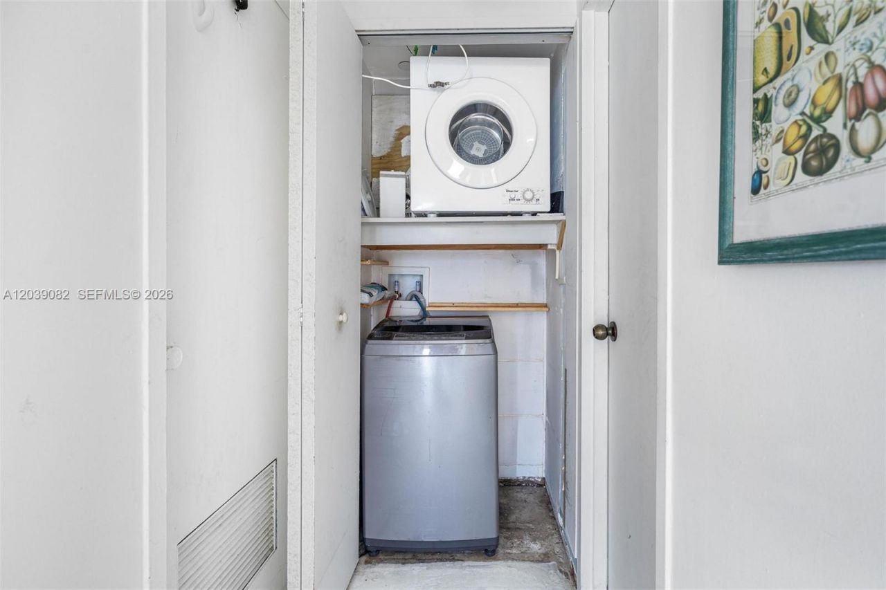 1720 Harrison St, Unit 16A, Hollywood, FL 33020 Photo