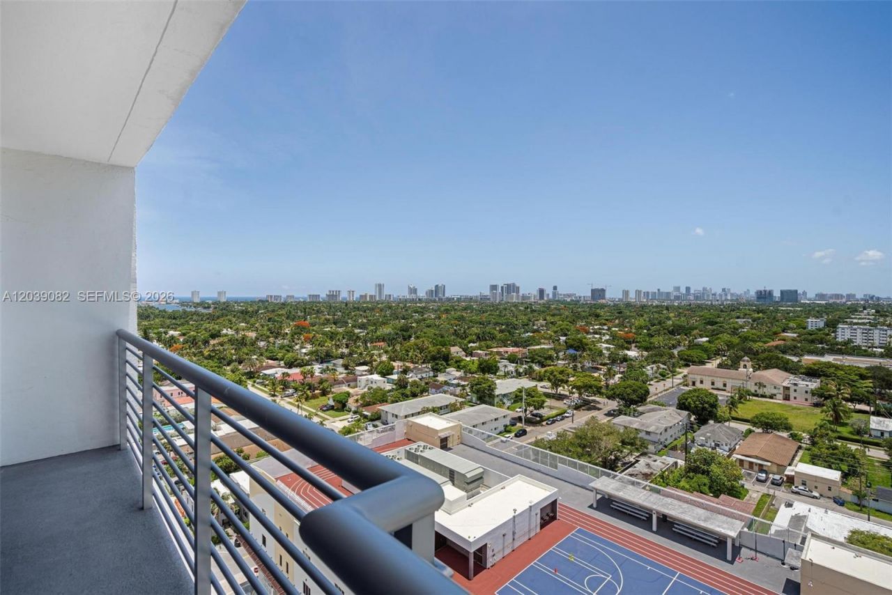 1720 Harrison St, Unit 16A, Hollywood, FL 33020 Photo