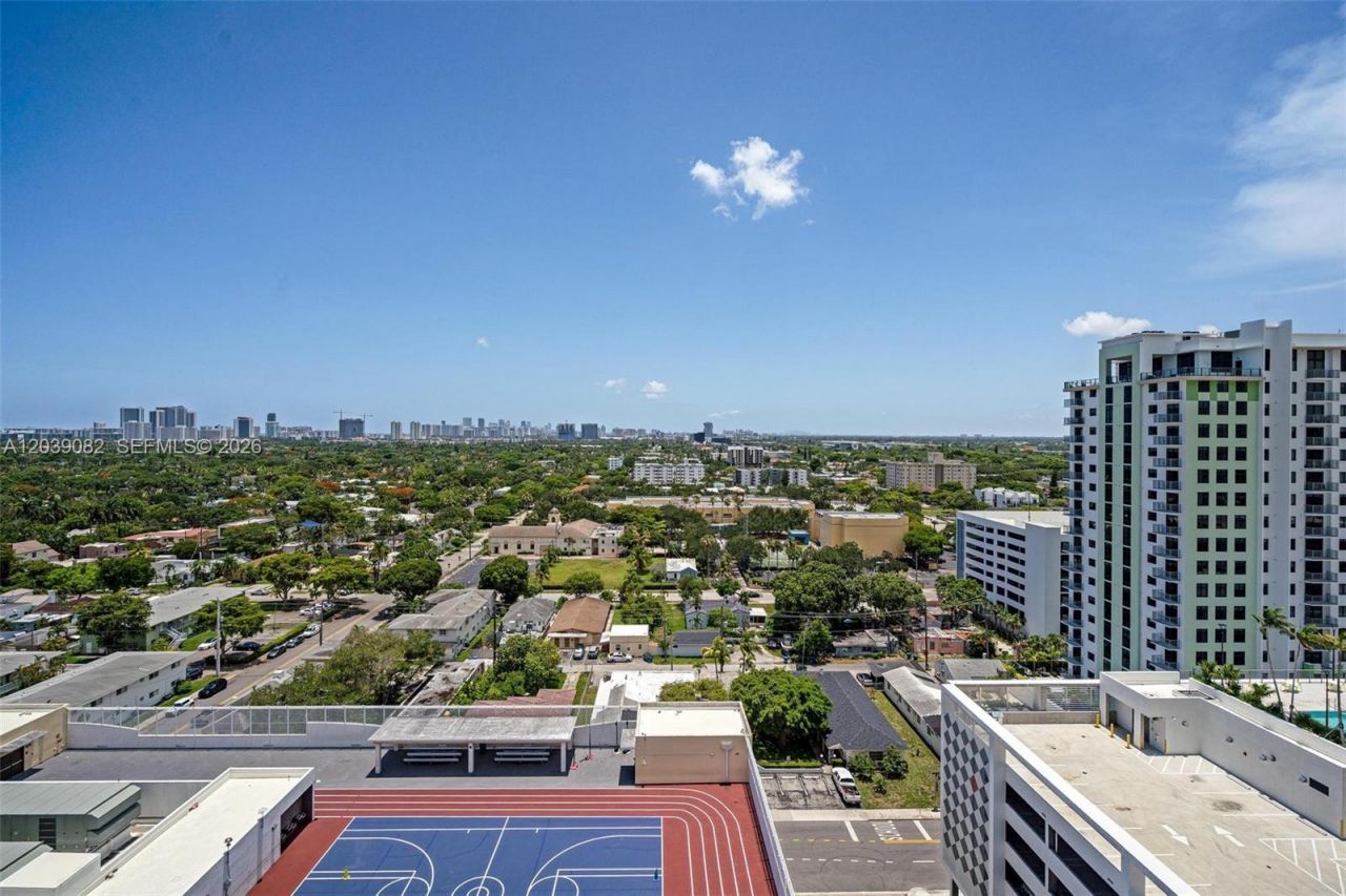 1720 Harrison St, Unit 16A, Hollywood, FL 33020 Photo