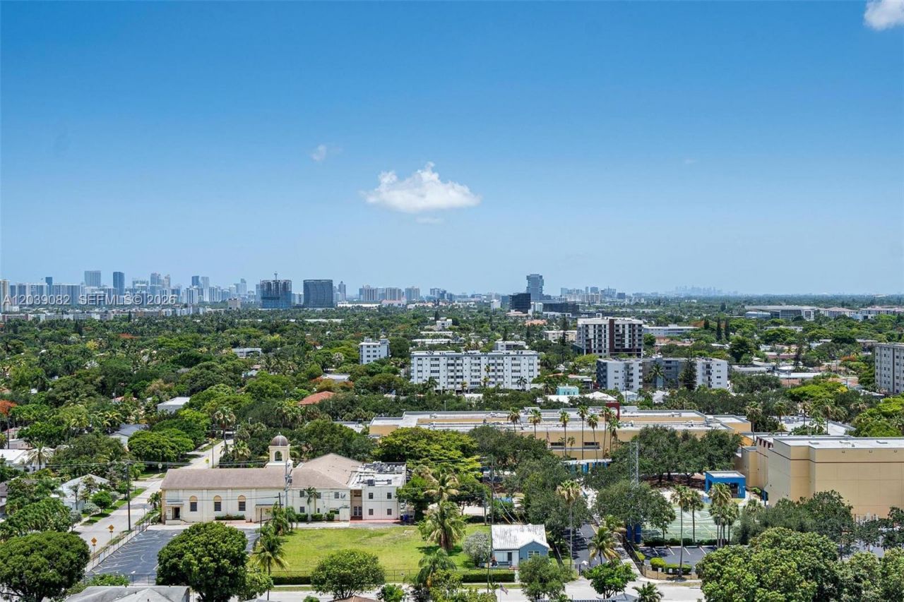 1720 Harrison St, Unit 16A, Hollywood, FL 33020 Photo