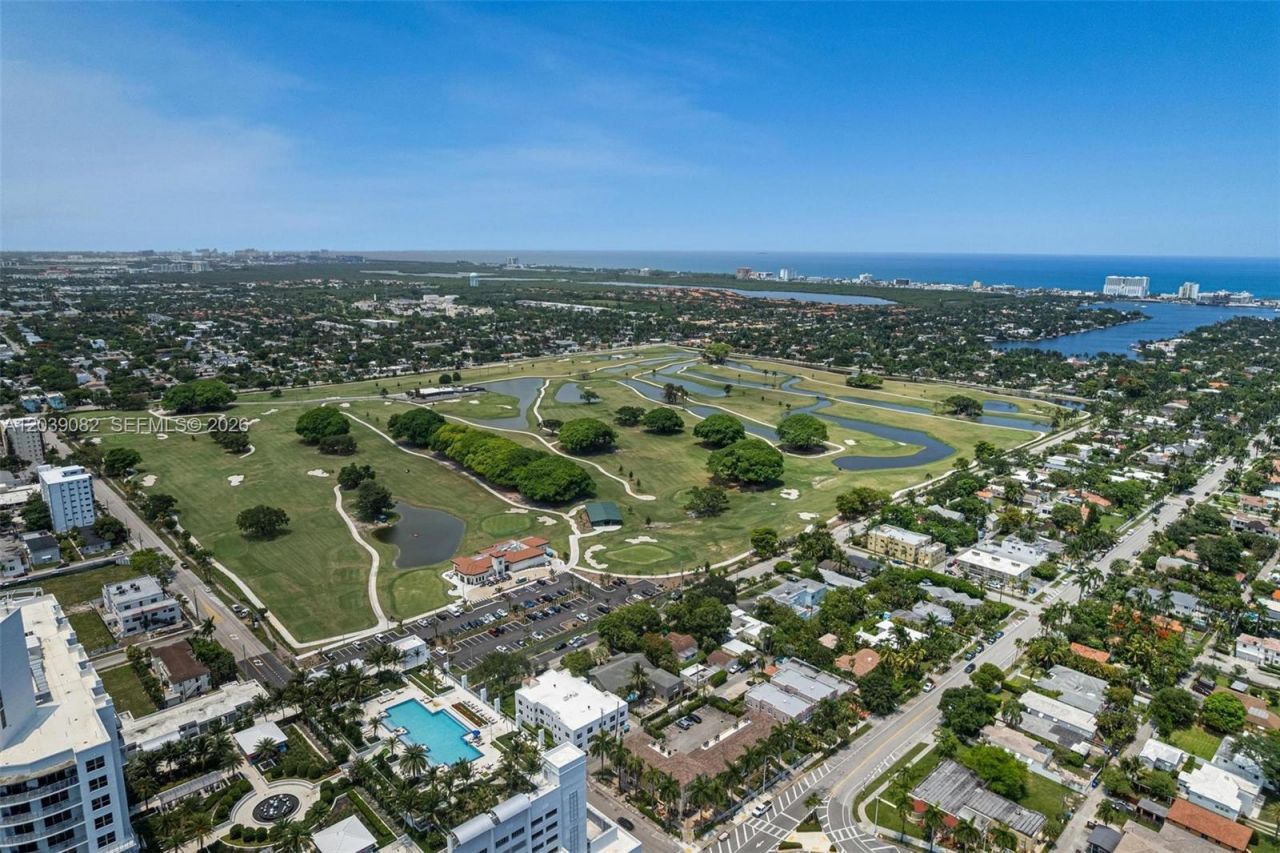 1720 Harrison St, Unit 16A, Hollywood, FL 33020 Photo