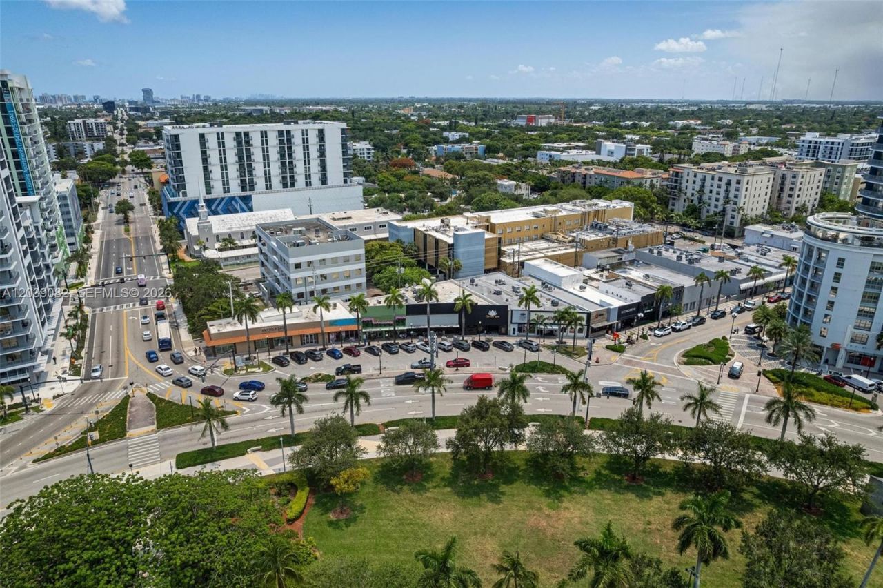 1720 Harrison St, Unit 16A, Hollywood, FL 33020 Photo