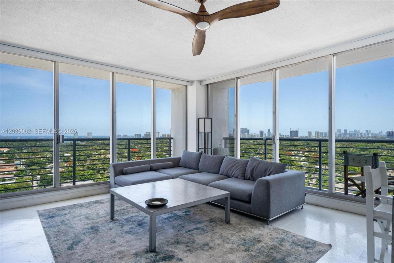 1720 Harrison St, Unit 16A, Hollywood, FL 33020 Photo
