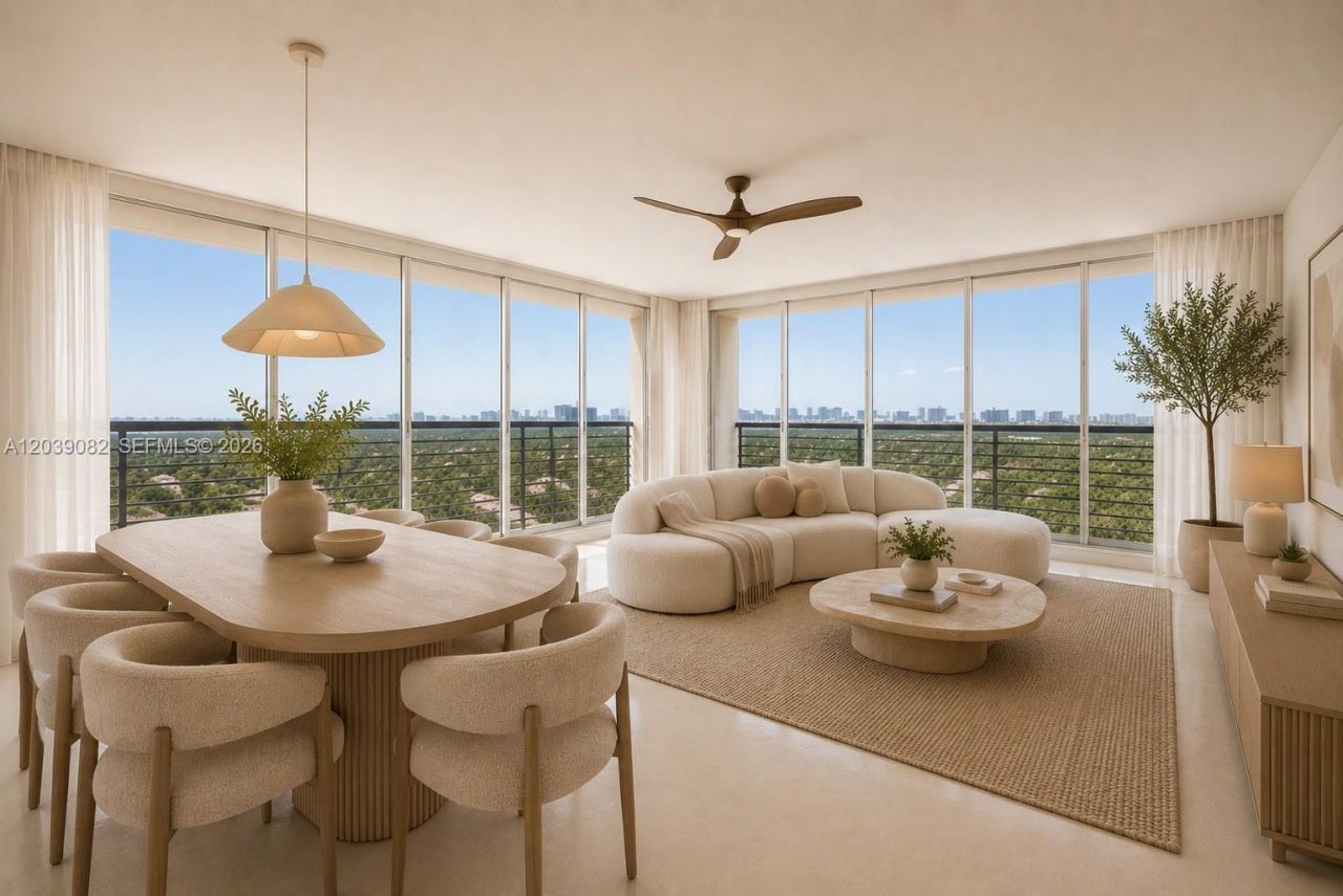 1720 Harrison St, Unit 16A, Hollywood, FL 33020 Photo