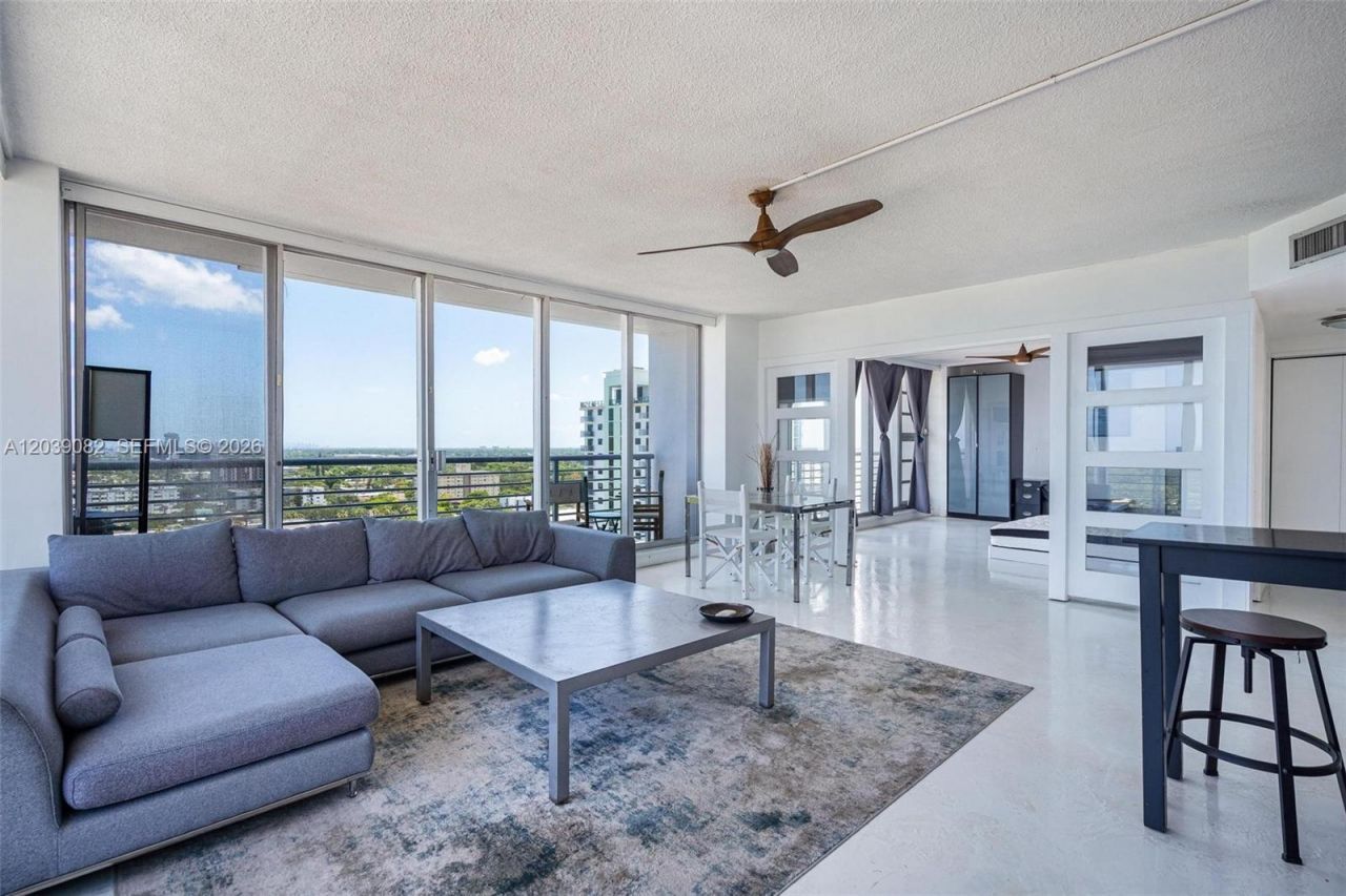 1720 Harrison St, Unit 16A, Hollywood, FL 33020 Photo