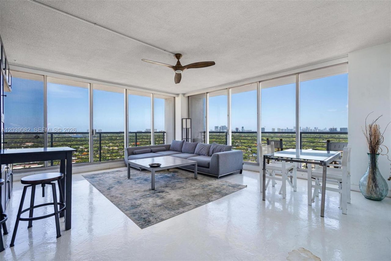 1720 Harrison St, Unit 16A, Hollywood, FL 33020 Photo