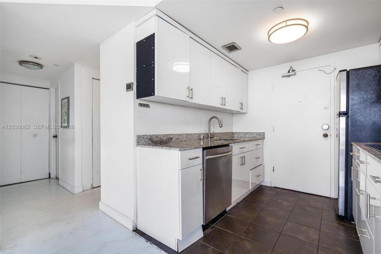 1720 Harrison St, Unit 16A, Hollywood, FL 33020 Photo