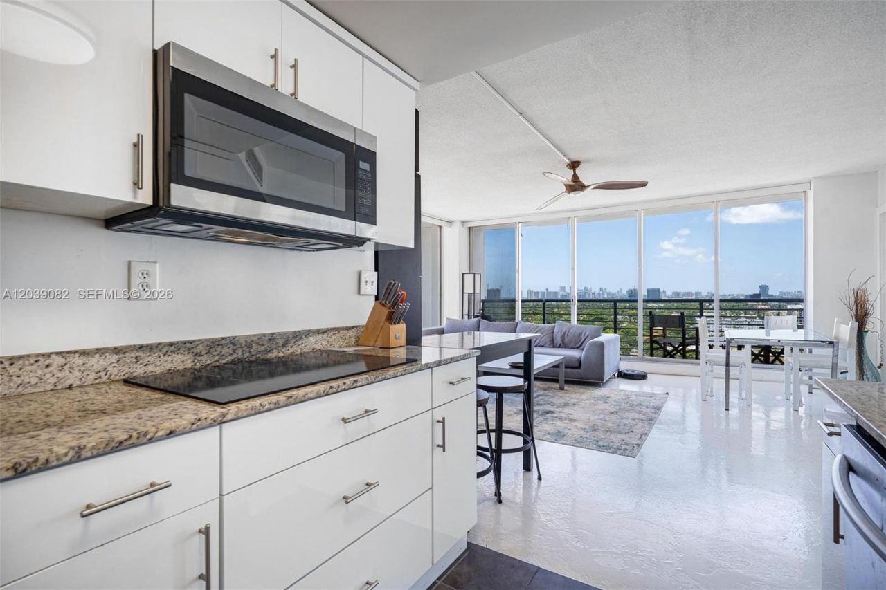 1720 Harrison St, Unit 16A, Hollywood, FL 33020 Photo