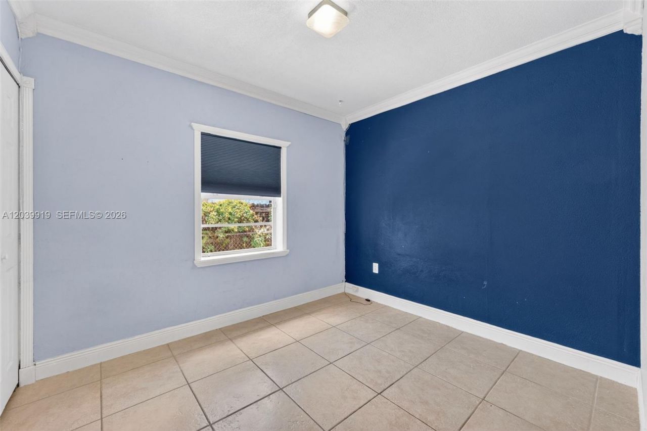 920 NW 35th Ave, Miami, FL 33125 Photo