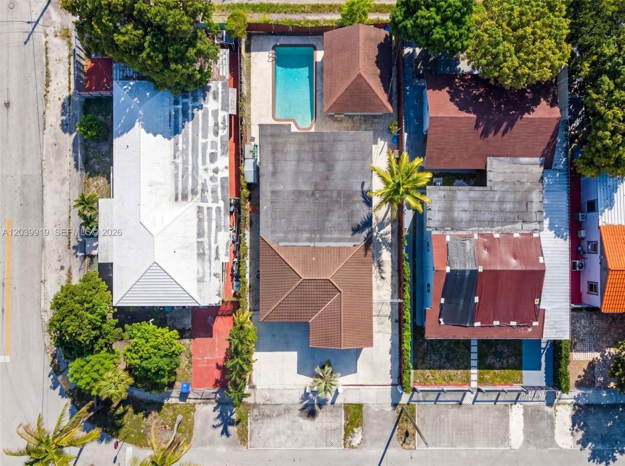 920 NW 35th Ave, Miami, FL 33125 Photo