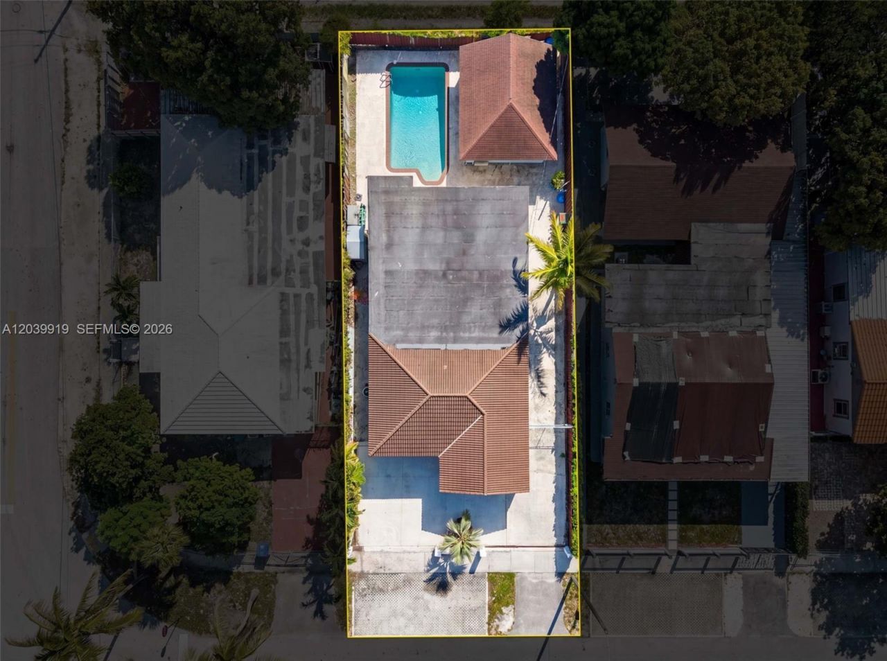 920 NW 35th Ave, Miami, FL 33125 Photo
