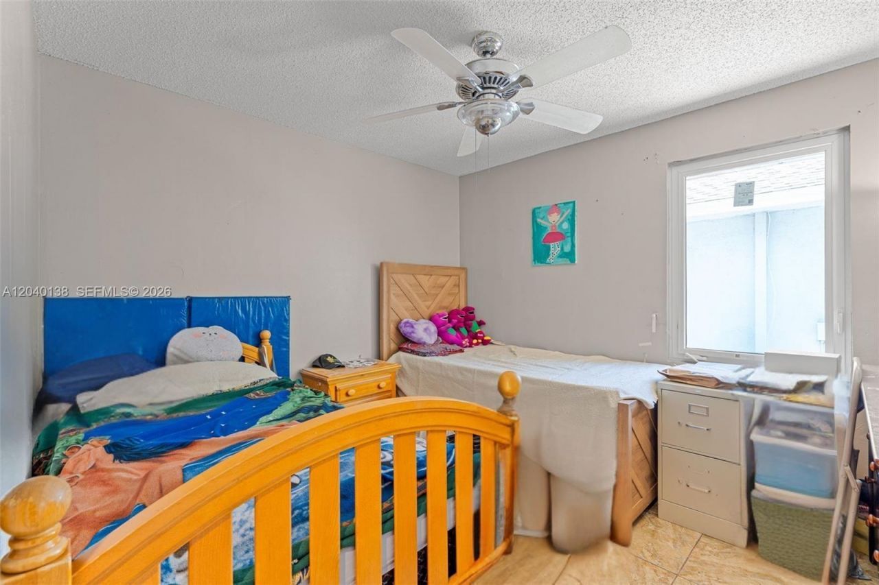 12243 SW 201st Ter, Miami, FL 33177 Photo