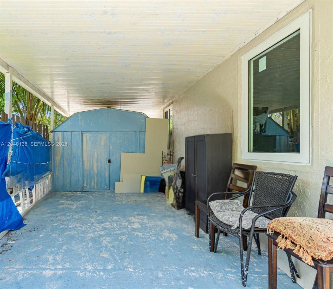 12243 SW 201st Ter, Miami, FL 33177 Photo