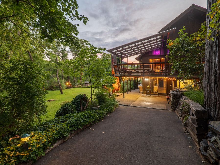 Property Image 37