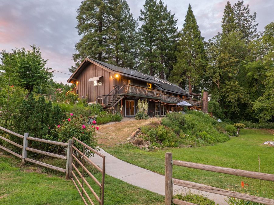 Property Image 38